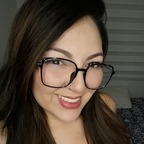 yourjanee profile picture