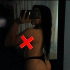 yourlatinmiranda profile picture