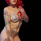 Sweetdreamsmattel (yourlittlefleshlight) Leaked OnlyFans 

 profile picture