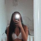 yourlocalfgirlsila profile picture