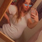 yourlocalpregnantmum profile picture