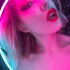 yourloopcy profile picture