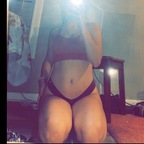 yourlovelygirlll profile picture