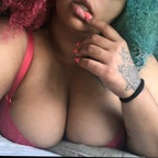 yourmanisafan profile picture