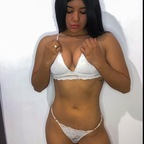 Free access to @yourmorenalatina Leaks OnlyFans 

 profile picture