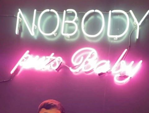 Header of yournaughtyboyx