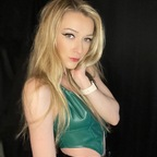 Download yournewbossj OnlyFans content for free 

 profile picture