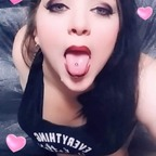yournewwetdream profile picture
