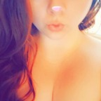 yournymphetamine OnlyFans Leaked Photos and Videos 

 profile picture