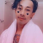 Mr. Eboy @youronlyvanz Leaks OnlyFans 

 profile picture