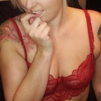 yourphoenixangel OnlyFans Leaked Photos and Videos 

 profile picture