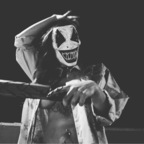 Free access to yourraregem Leaks OnlyFans 

 profile picture