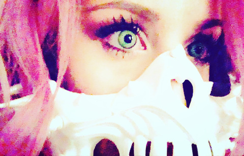 Header of yourraregem