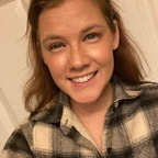 yourseductivefantasy profile picture