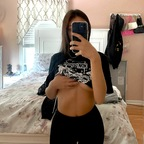 yourspoiledbrat profile picture