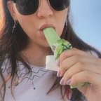 yoursupergirl profile picture