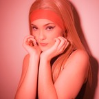 yoursweetbaby1 profile picture