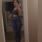 Download yourvideogirl OnlyFans videos and photos for free 

 profile picture