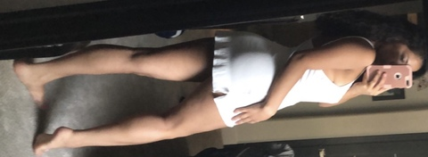 Header of yourvideogirl