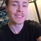 Download yourworstnightmare64 OnlyFans leaks for free 

 profile picture