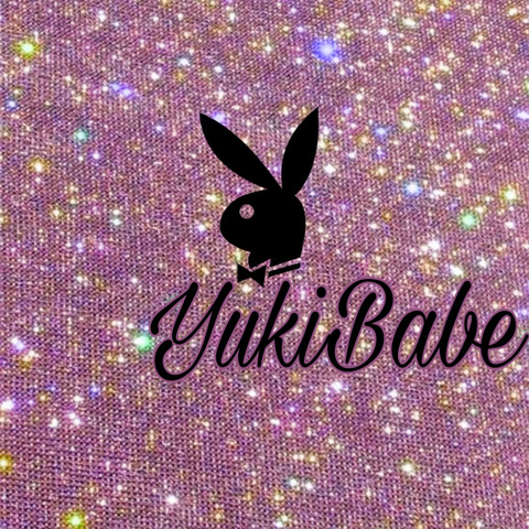 Header of yukibabe