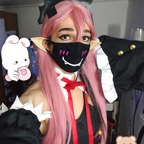 yukisweet69 profile picture