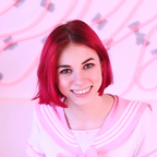 yukki_amey profile picture