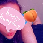 yum_yum121 profile picture