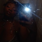 yumiumi OnlyFans Leak 

 profile picture