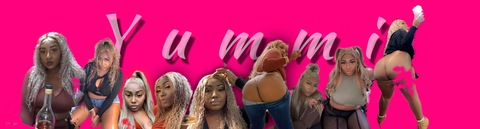 Header of yummi213