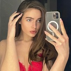 Free access to (yummy.baby) Leaked OnlyFans 

 profile picture