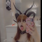 yummylilkittenppv profile picture