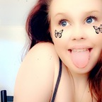 yummymummy10 profile picture