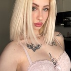 yummystanka (yummystanka) OnlyFans Leaked Content 

 profile picture