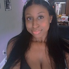 yummyyandere profile picture