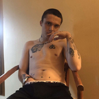 yung_creep OnlyFans Leaked 

 profile picture