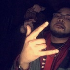 yung_nino profile picture