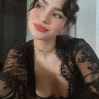 yungleeenn profile picture