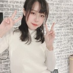 yuriyuchan0414 profile picture