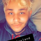 Nic Peraza @yurmajesty Leaks OnlyFans 

 profile picture