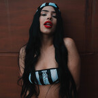 Yury García yurygceron Leaks OnlyFans 

 profile picture