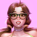 yuukiart profile picture