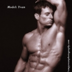 Download yvanfit OnlyFans content for free 

 profile picture