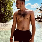 yvngdaddyz profile picture