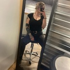 yvonne1102 profile picture