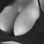 yvrucsehseelhagho profile picture