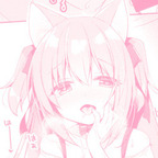 Onlyfans leaked ywuuki 

 profile picture