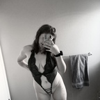 yycprincess profile picture