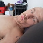 yyour_sextoy profile picture