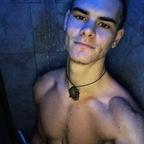 zacharyferguson profile picture